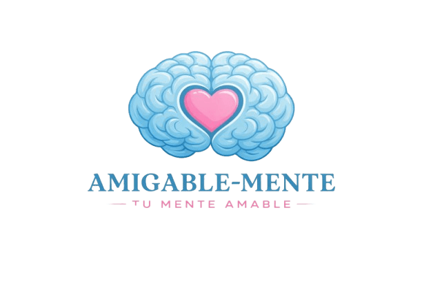 Amigable-Mente